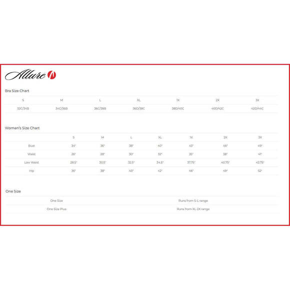 Love Triangle - Picture 4 of 4